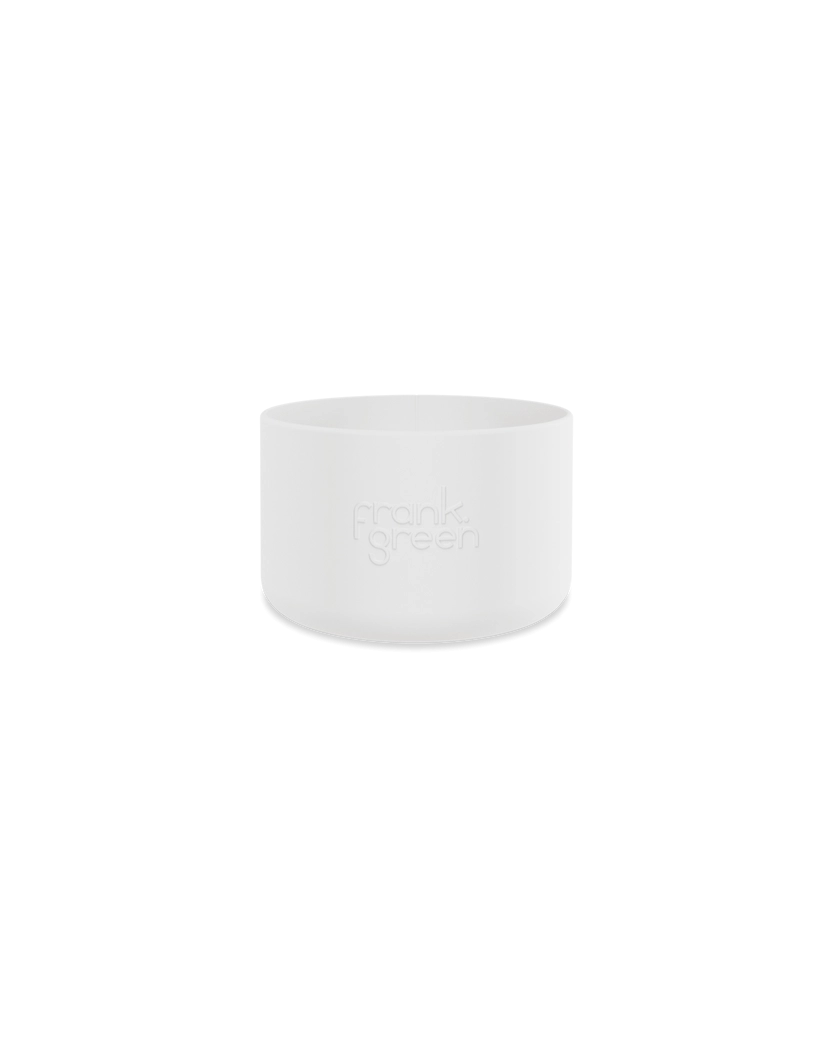 Frank Green Bumper Guard Cloud Large