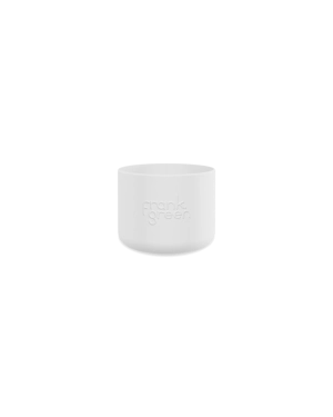 Frank Green Bumper Guard Cloud Small