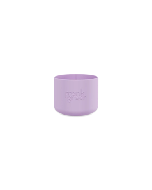 Frank Green Bumper Guard Lilac Haze Small