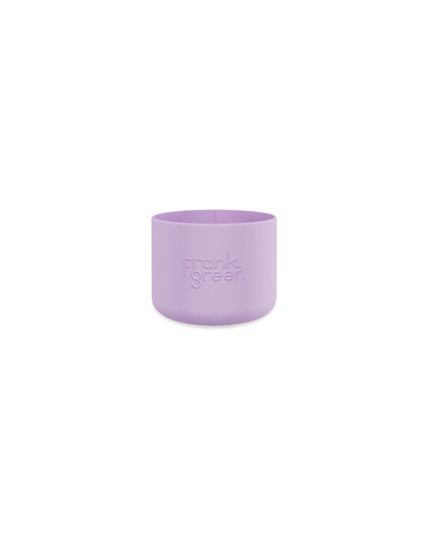 Frank Green Bumper Guard Lilac Haze Small