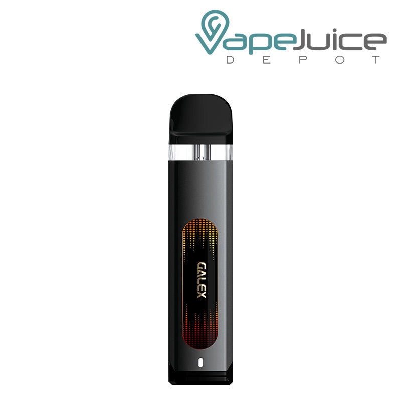 FreeMax Galex Pod Kit
