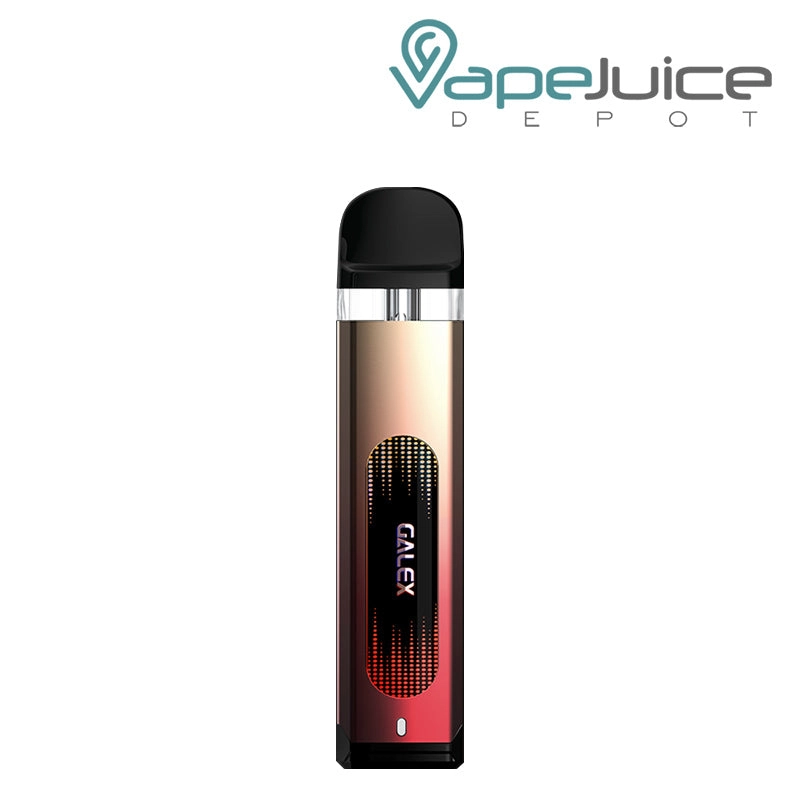 FreeMax Galex Pod Kit