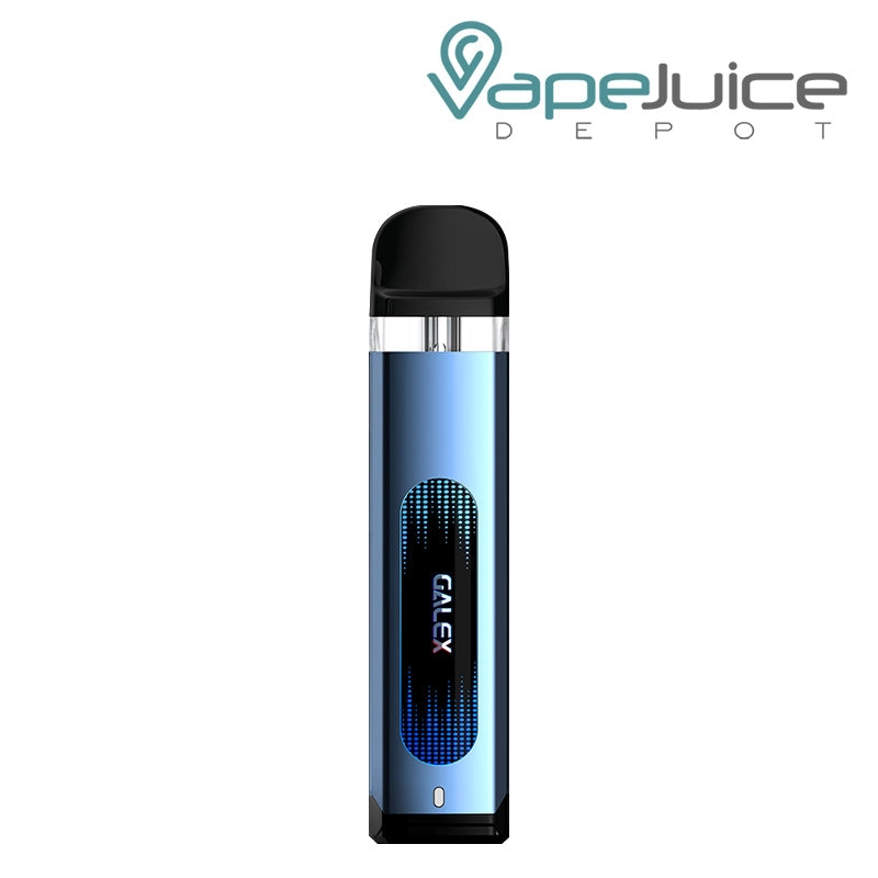 FreeMax Galex Pod Kit