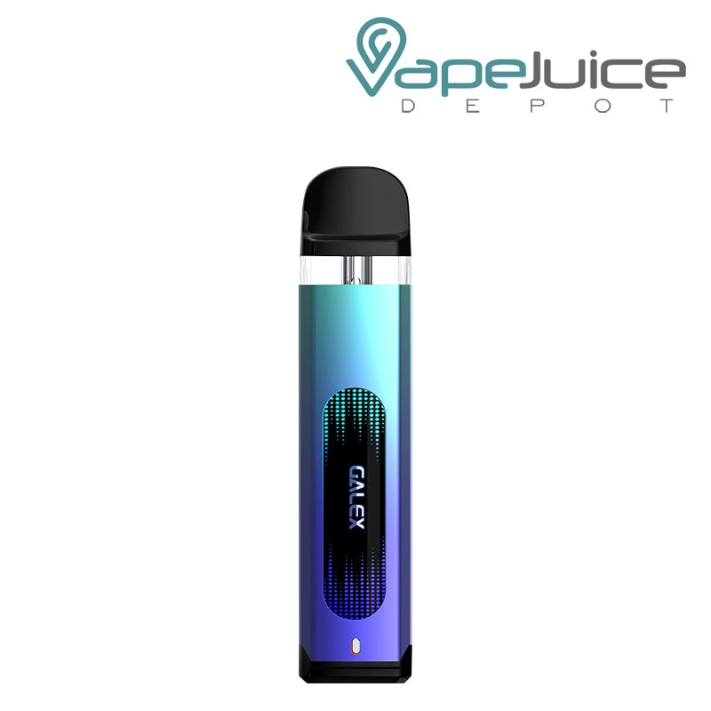 FreeMax Galex Pod Kit