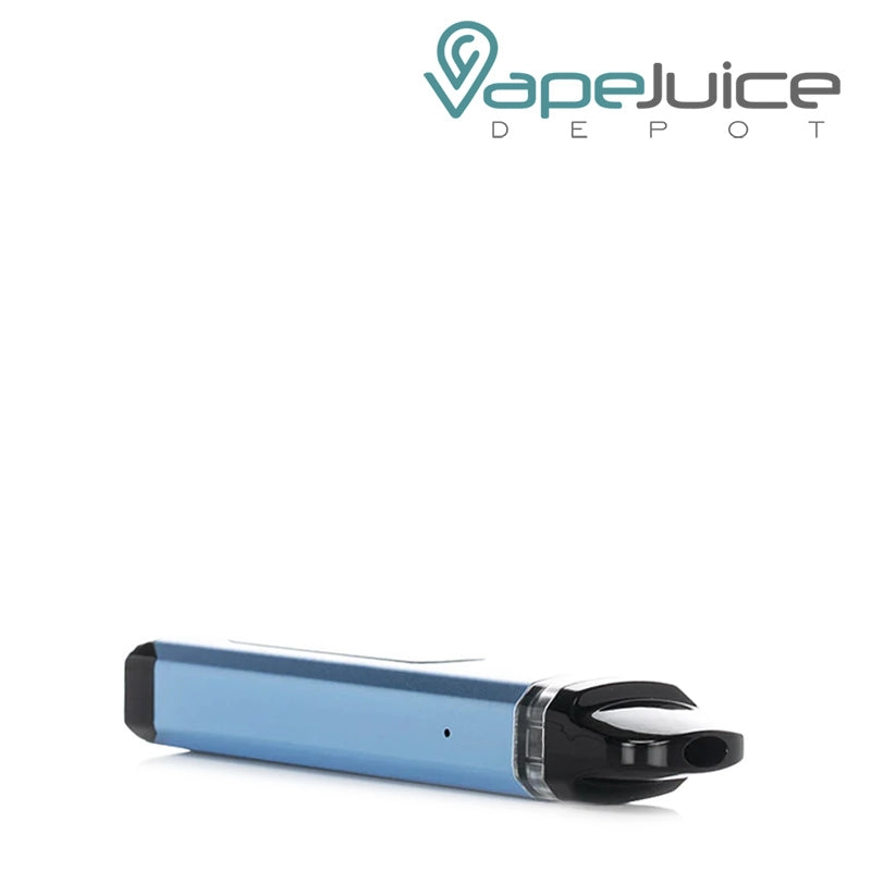 FreeMax Galex Pod Kit