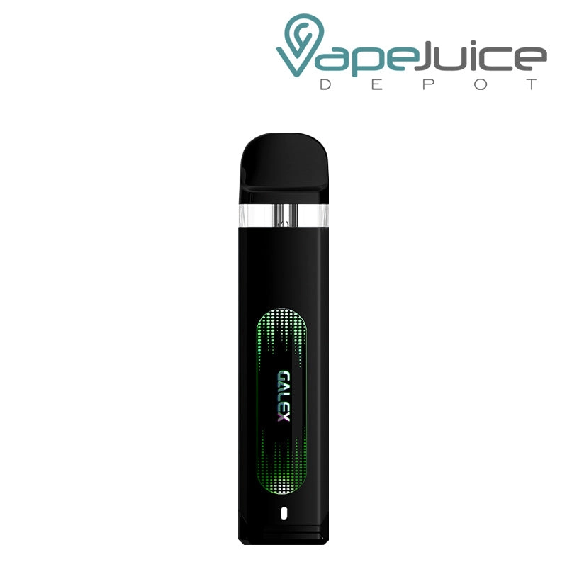 FreeMax Galex Pod Kit