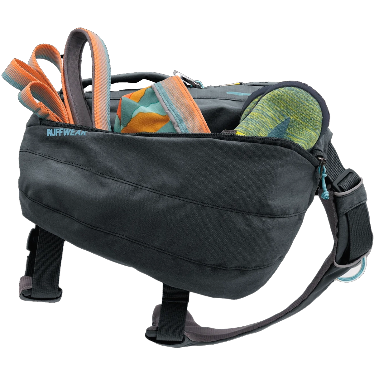 Front Range Day Pack
