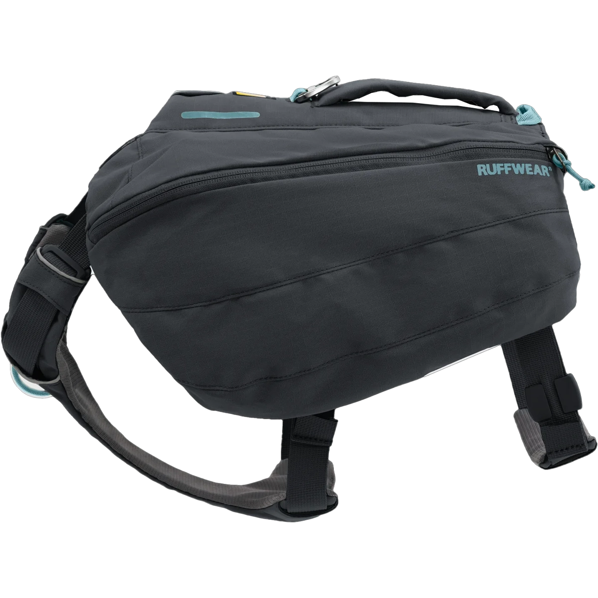 Front Range Day Pack