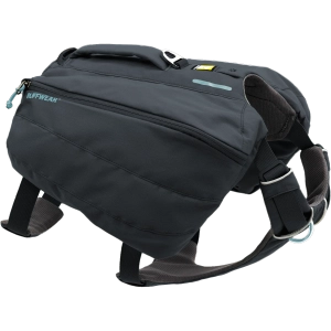 Front Range Day Pack