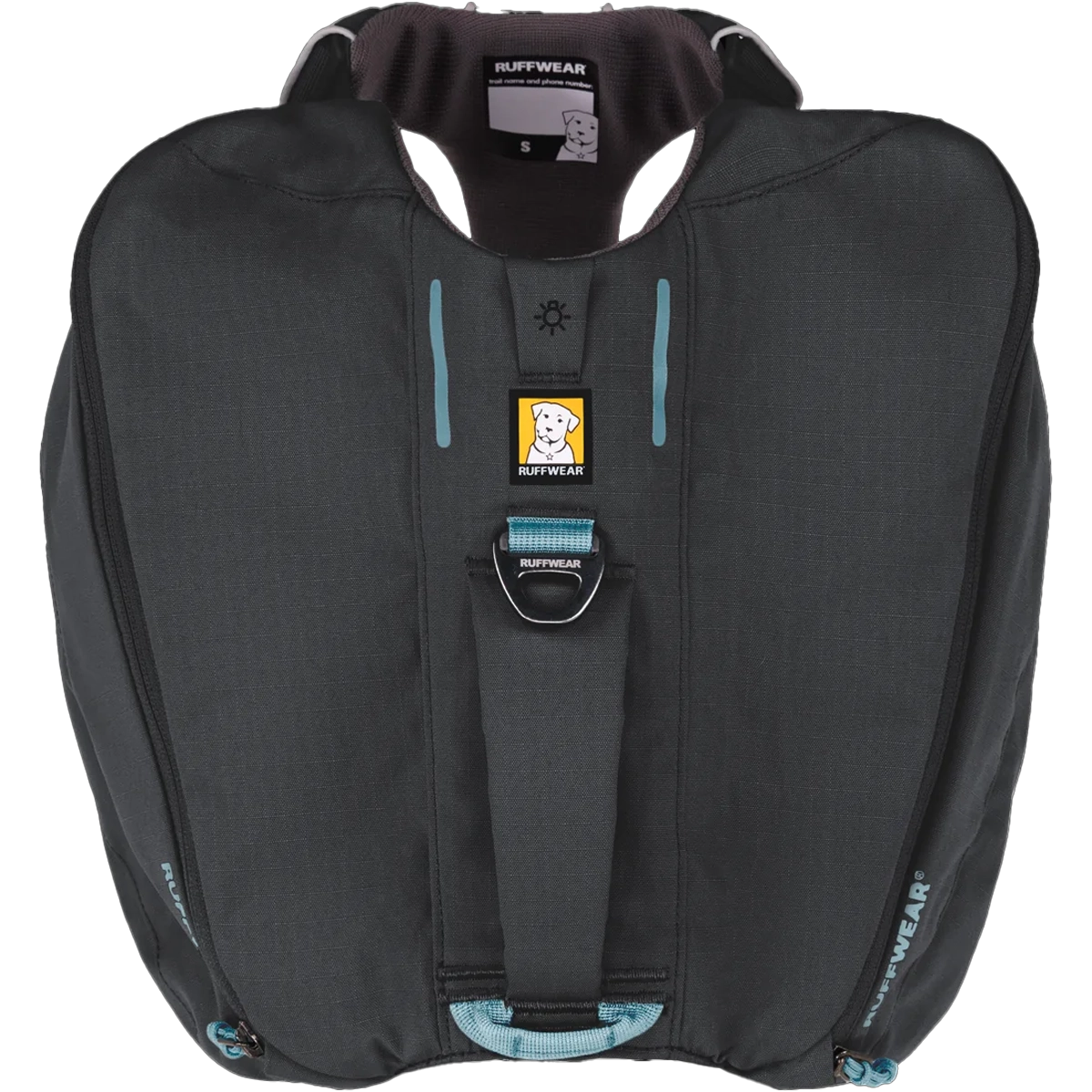 Front Range Day Pack