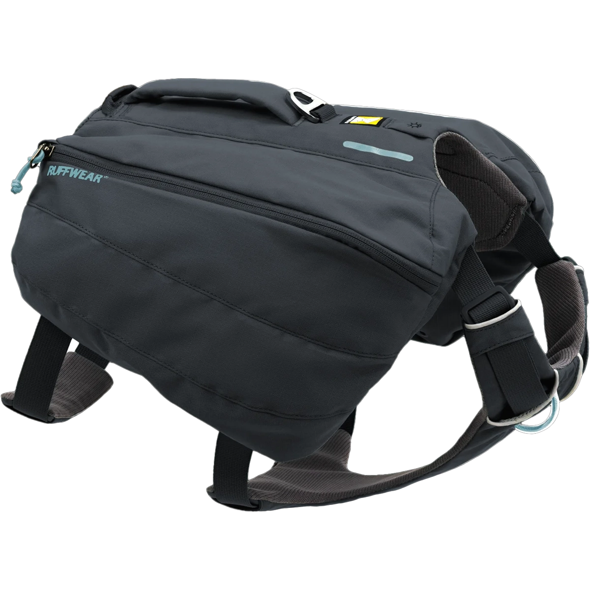 Front Range Day Pack