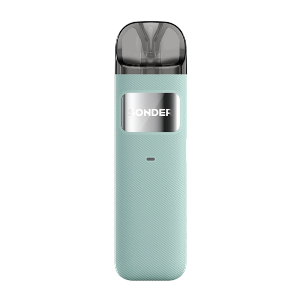 GeekVape Sonder U Kit