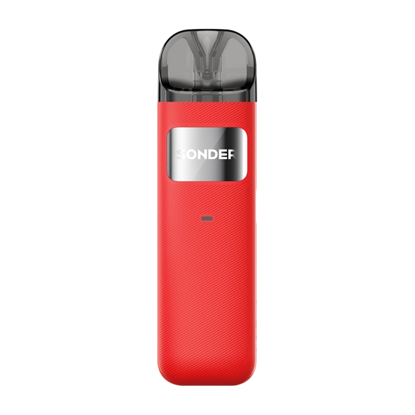 GeekVape Sonder U Kit