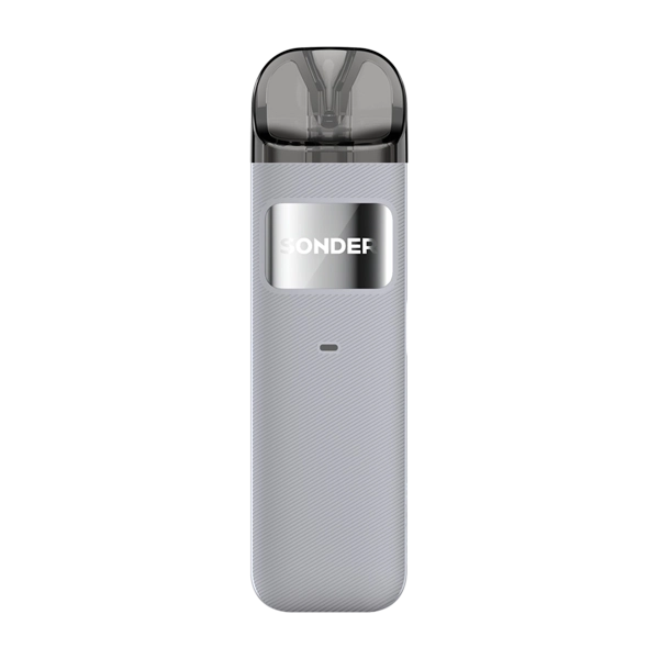 GeekVape Sonder U Kit