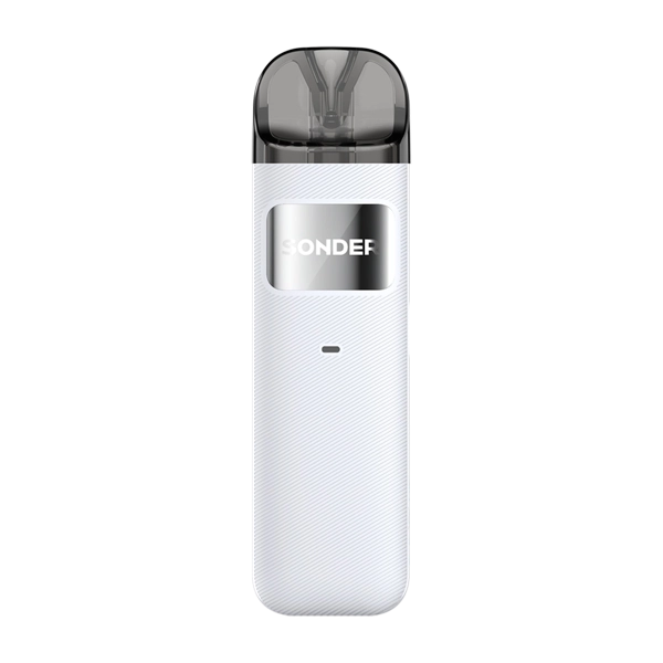 GeekVape Sonder U Kit