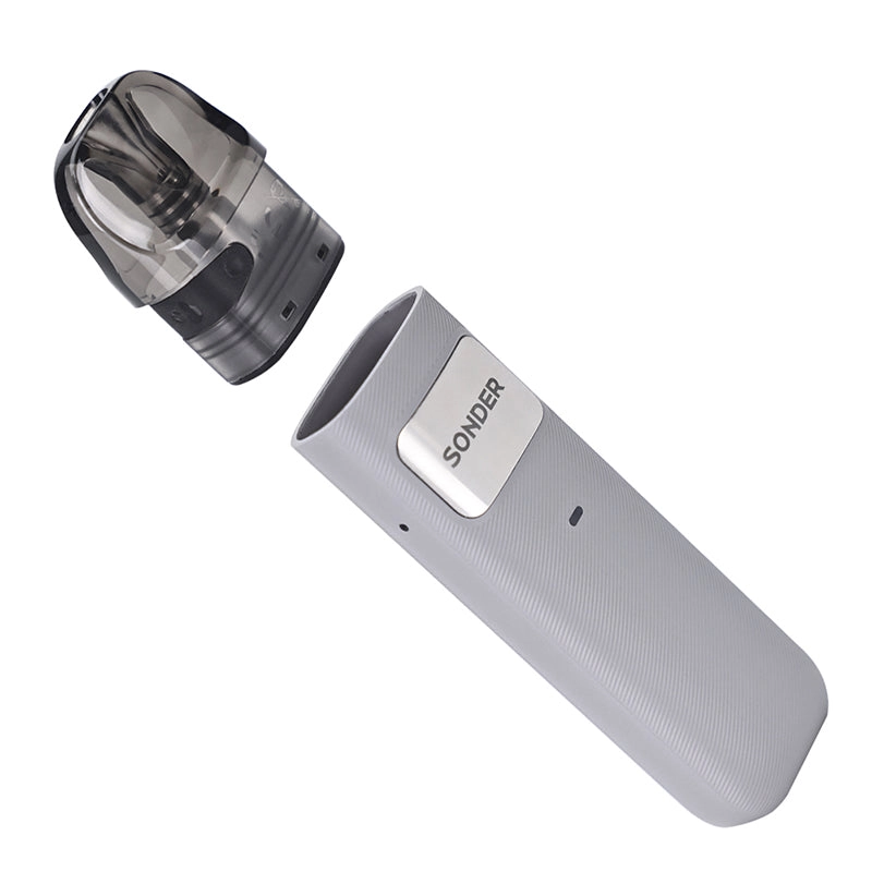 Geekvape Sonder U Pod System Kit 1000mAh