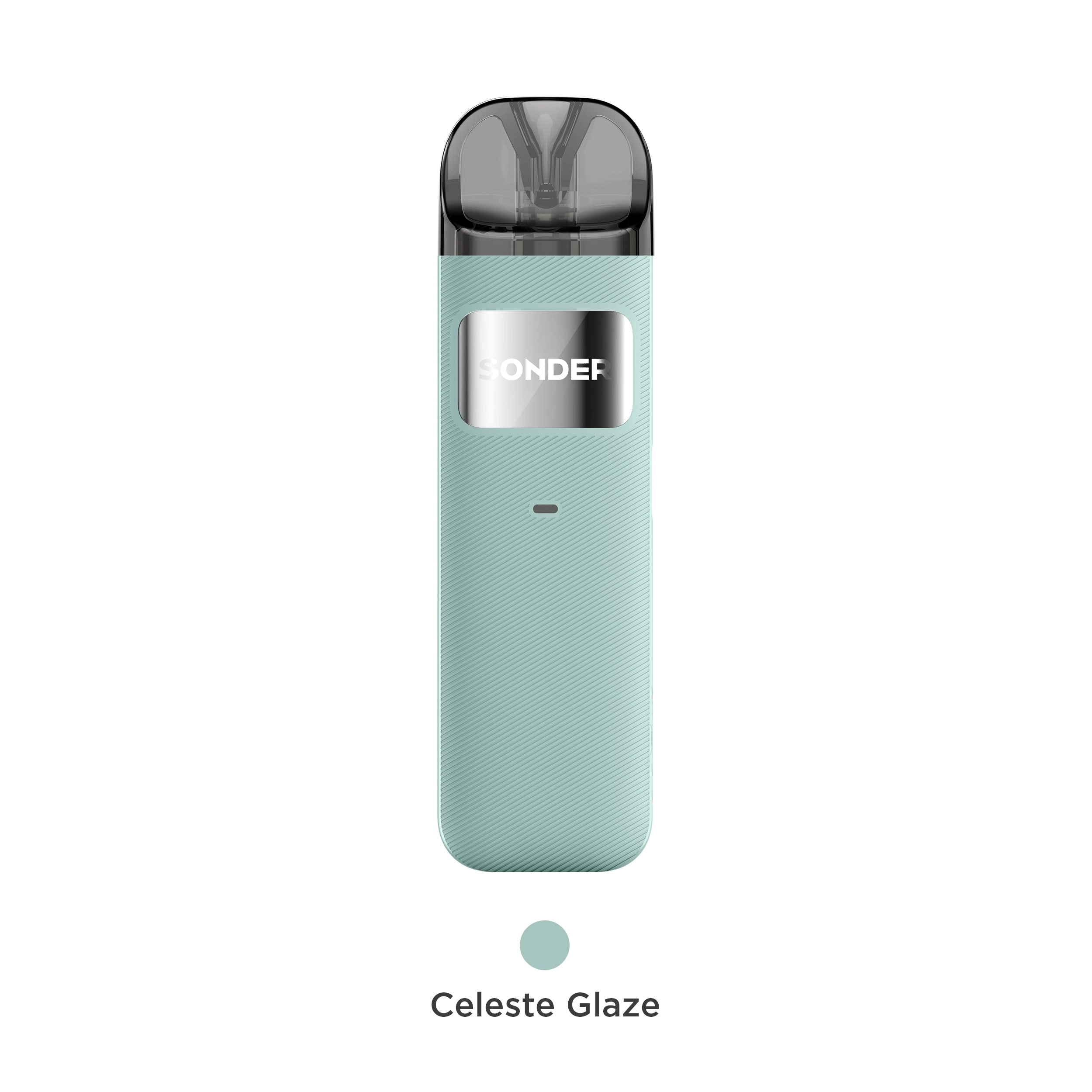 Geekvape Sonder U Pod System Kit 1000mAh