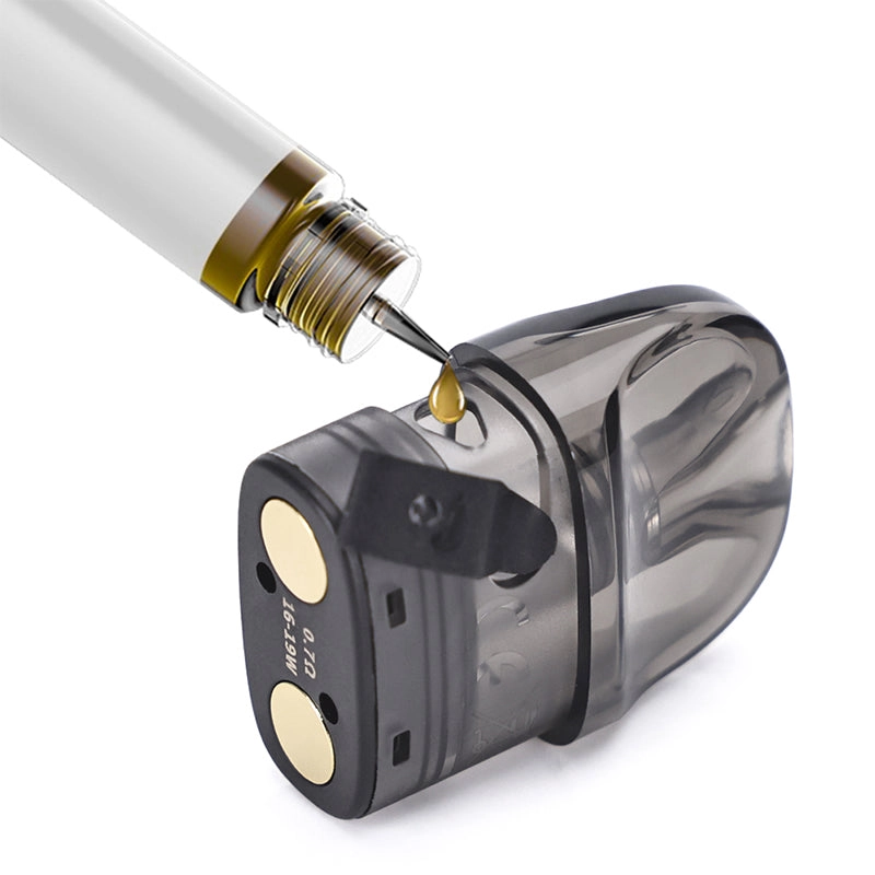 Geekvape Sonder U Pod System Kit 1000mAh