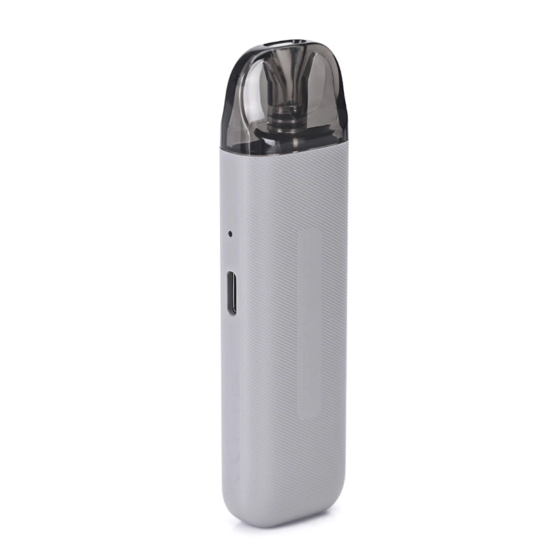 Geekvape Sonder U Pod System Kit 1000mAh