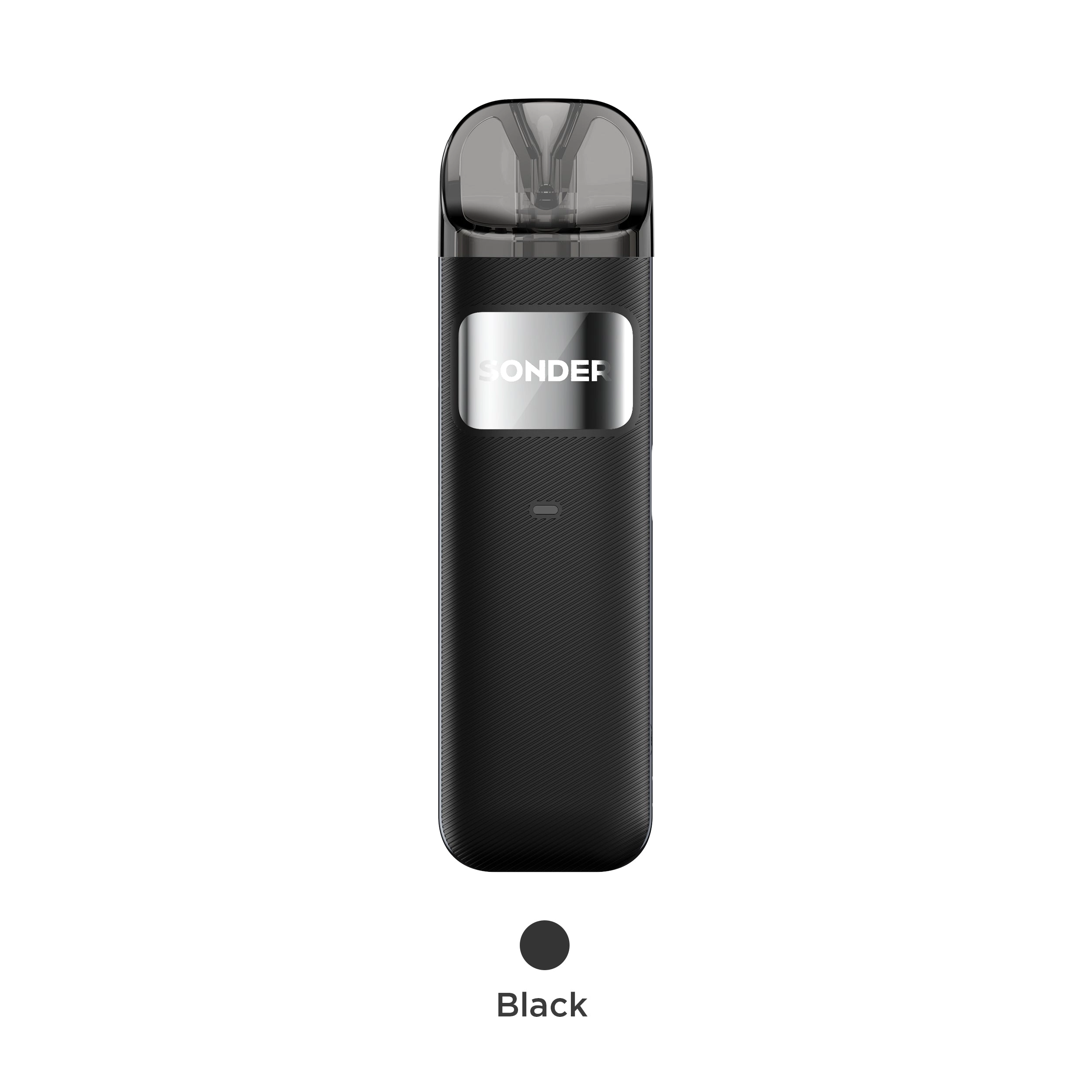 Geekvape Sonder U Pod System Kit 1000mAh