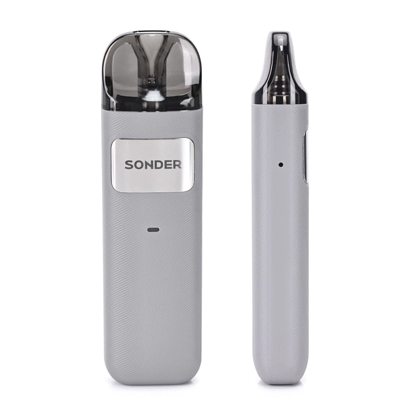 Geekvape Sonder U Pod System Kit 1000mAh