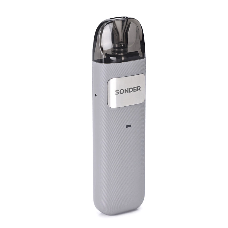 Geekvape Sonder U Pod System Kit 1000mAh