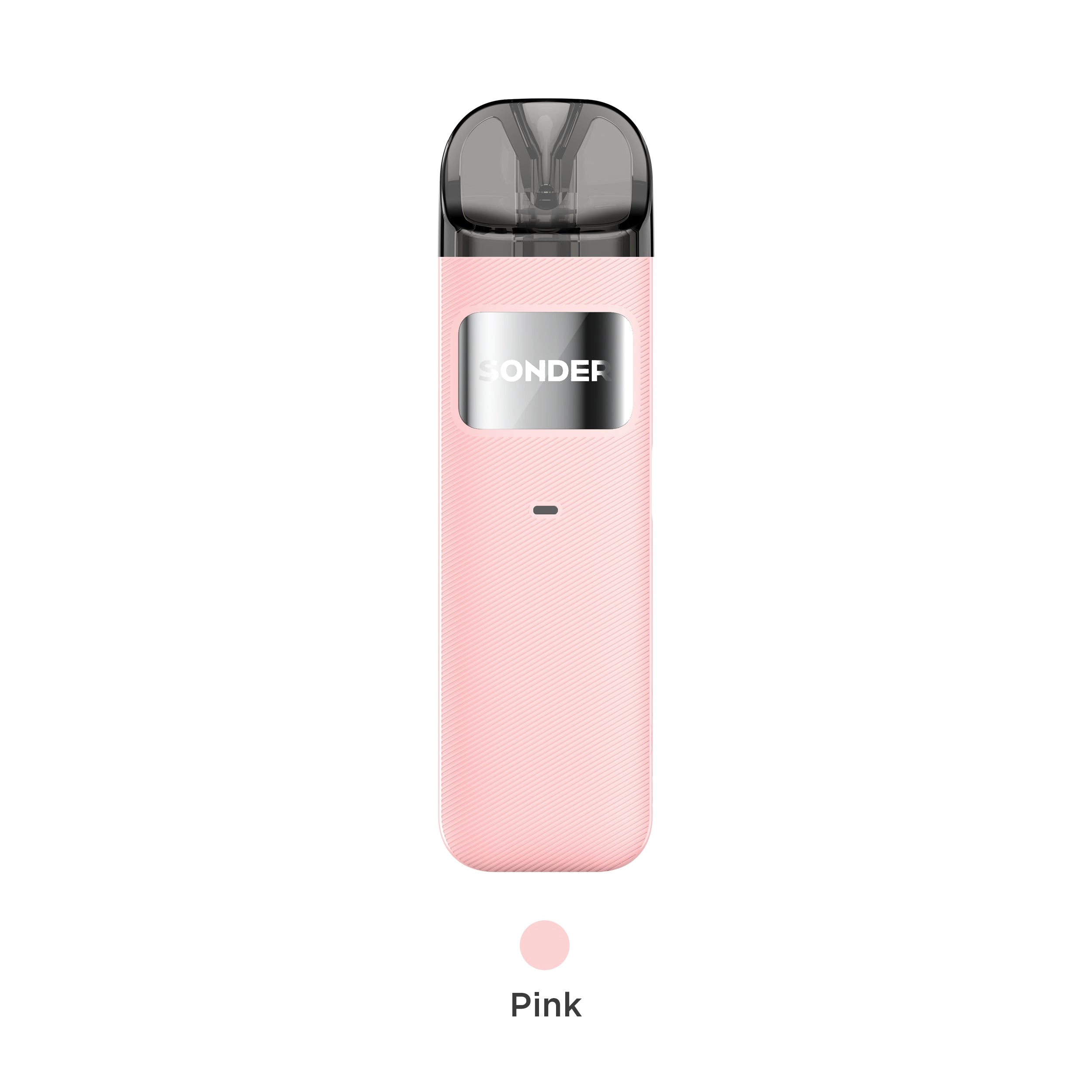 Geekvape Sonder U Pod System Kit 1000mAh