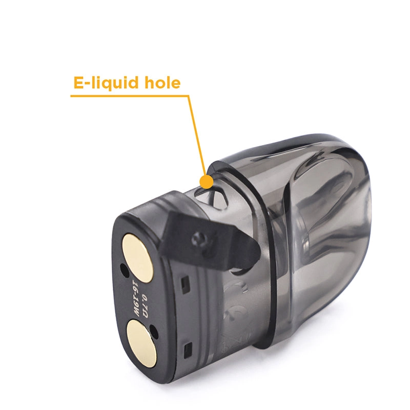 Geekvape Sonder U Pod System Kit 1000mAh