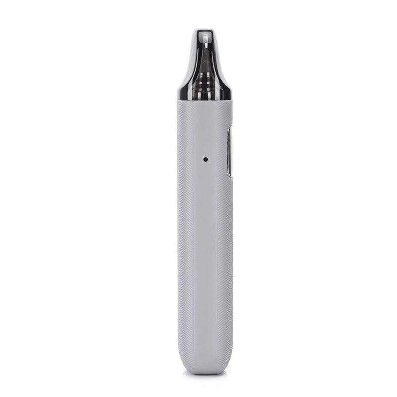 Geekvape Sonder U Pod System Kit 1000mAh