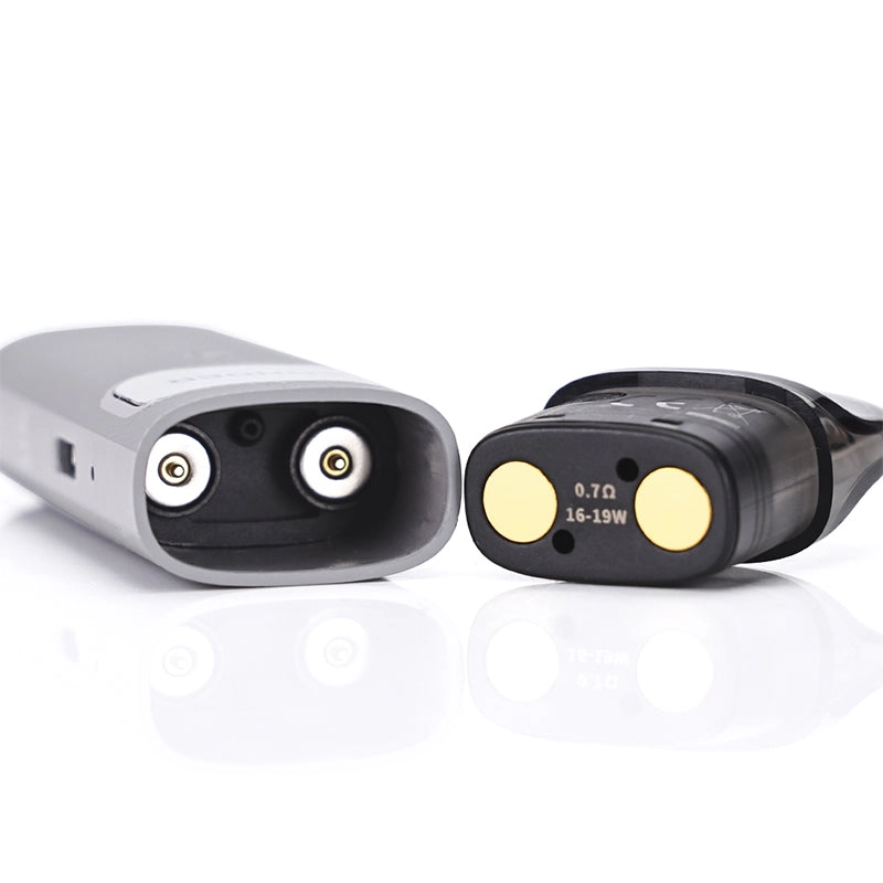Geekvape Sonder U Pod System Kit 1000mAh
