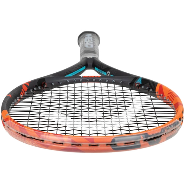 GrapheneXT Radical S