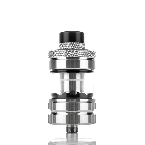Hellvape X Wirice Launcher Sub-Ohm Tank