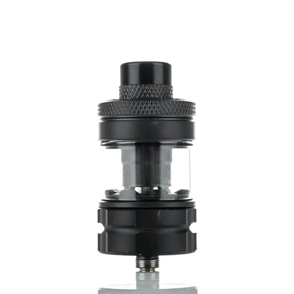 Hellvape X Wirice Launcher Sub-Ohm Tank
