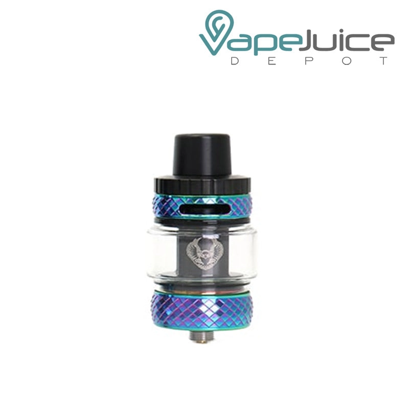 HorizonTech Sakerz Master Tank