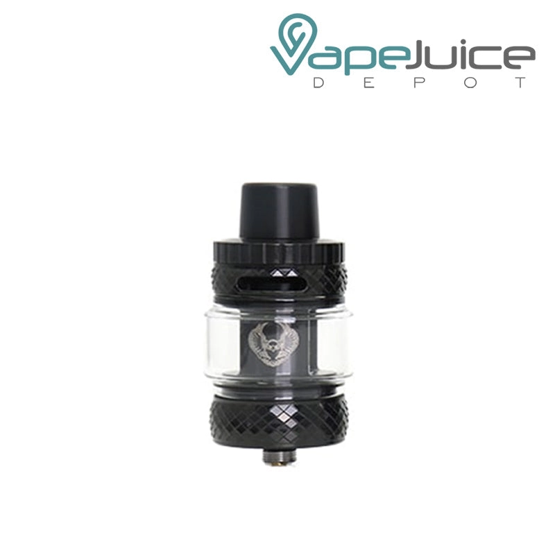 HorizonTech Sakerz Master Tank