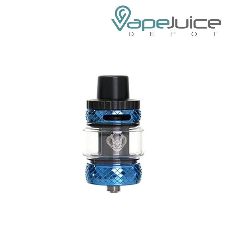 HorizonTech Sakerz Master Tank