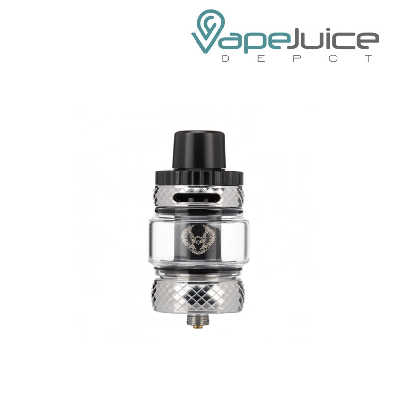 HorizonTech Sakerz Master Tank