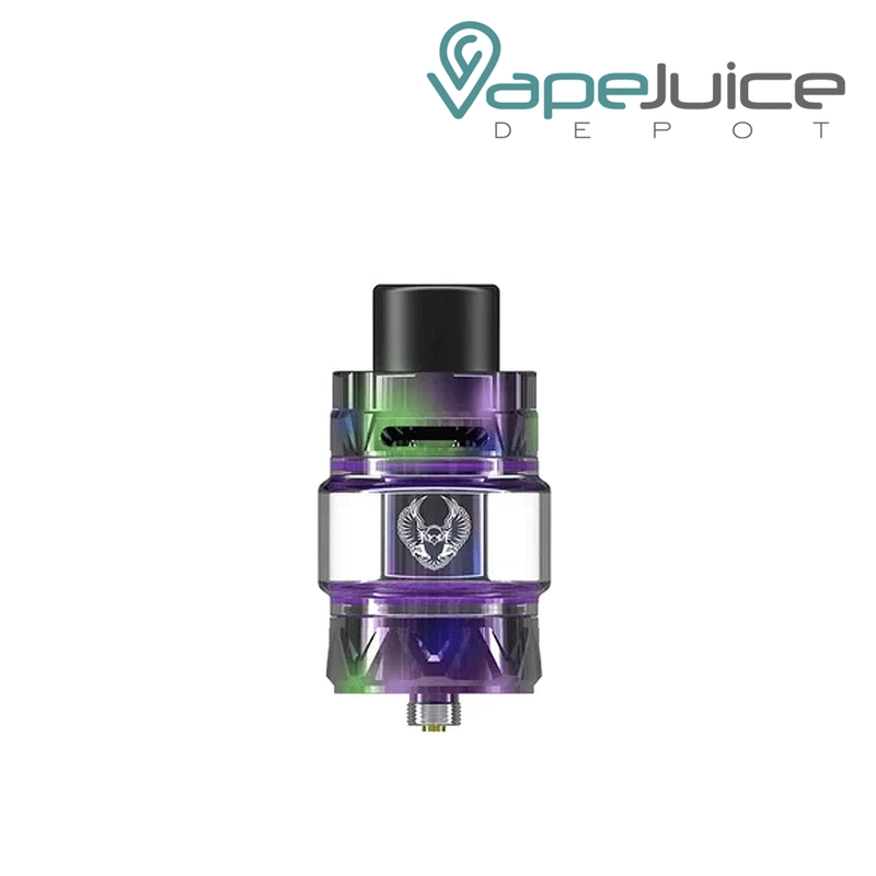 HorizonTech Sakerz Sub Ohm Tank
