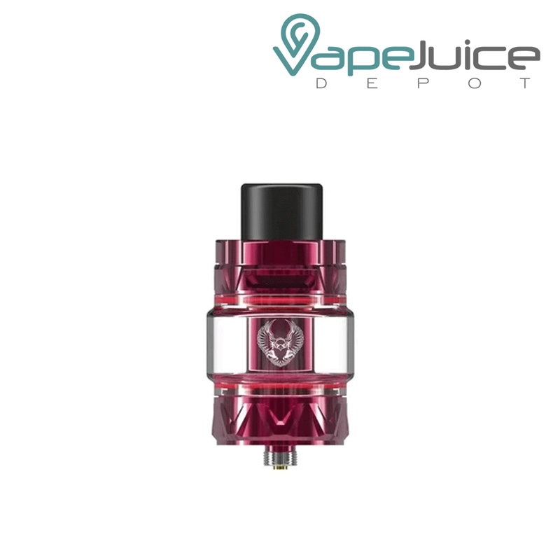 HorizonTech Sakerz Sub Ohm Tank