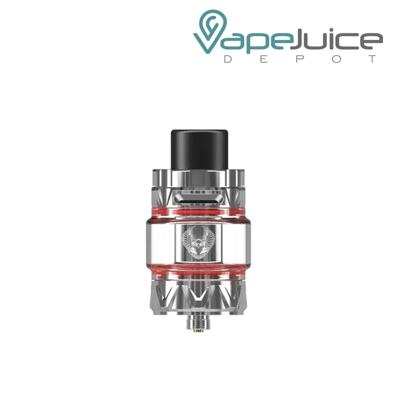 HorizonTech Sakerz Sub Ohm Tank
