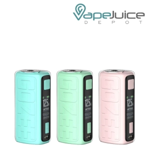Innokin GoZee Mod 60W