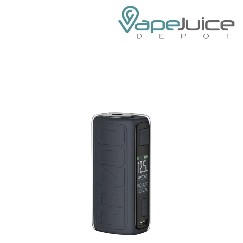 Innokin GoZee Mod 60W