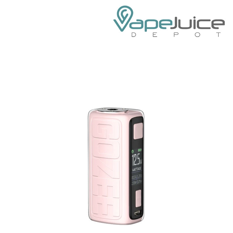 Innokin GoZee Mod 60W