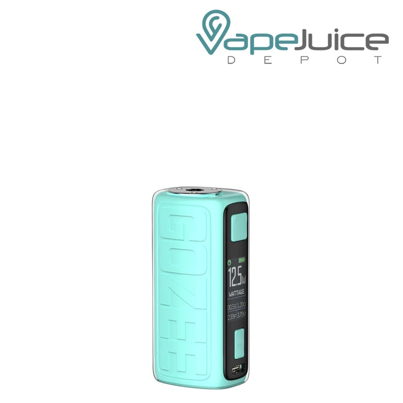 Innokin GoZee Mod 60W