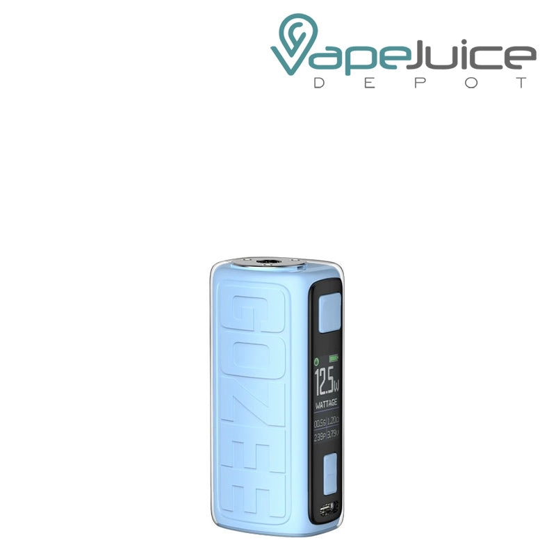 Innokin GoZee Mod 60W