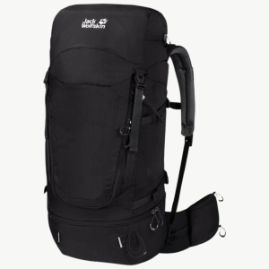 jack wolfskin Highland Trail 55 5 Men's Backpack