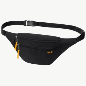 jack wolfskin Hokus Pokus Unisex Waist Bag
