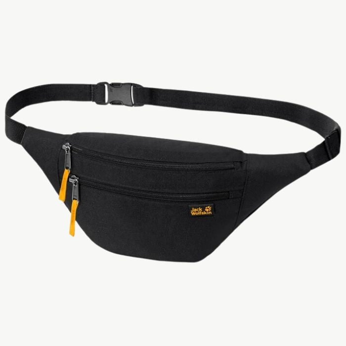jack wolfskin Hokus Pokus Unisex Waist Bag