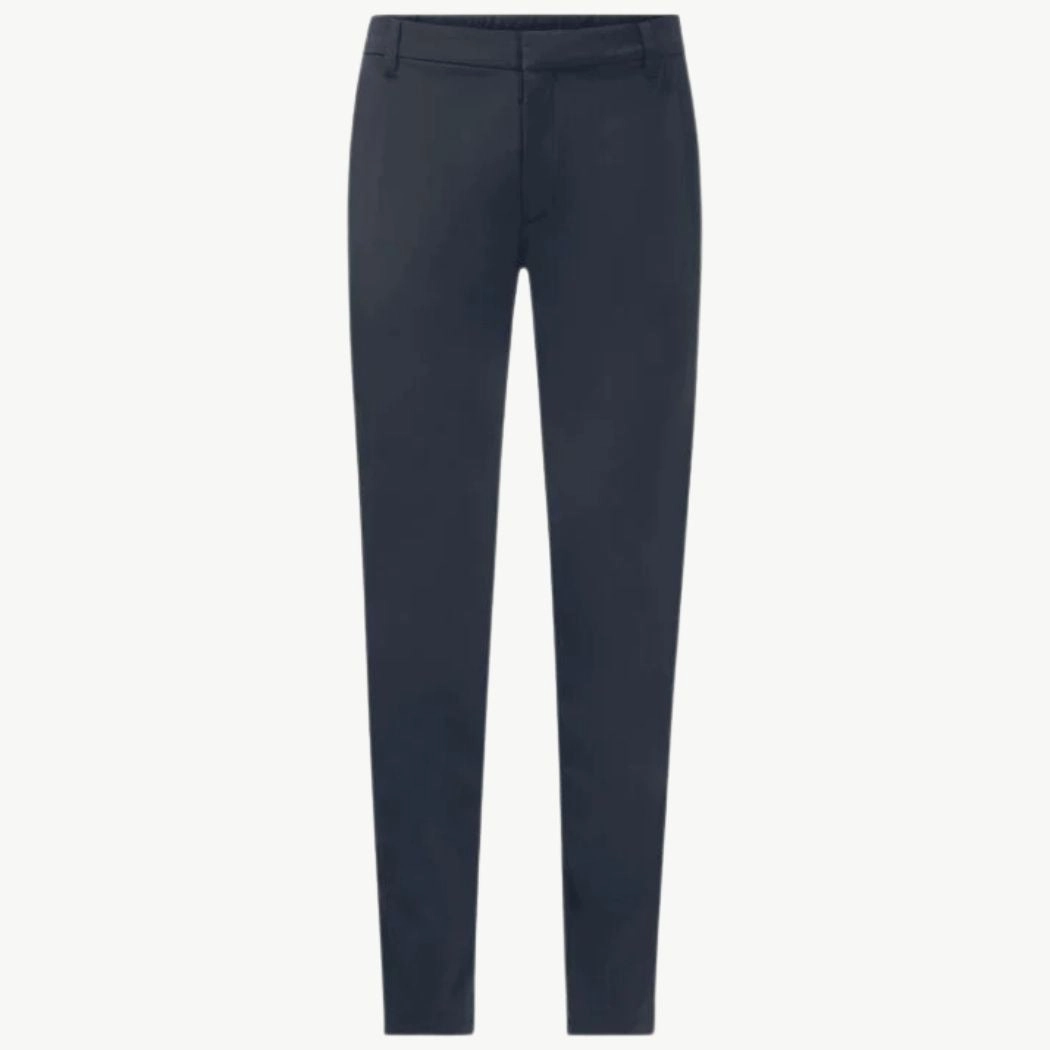 jack wolfskin Pack & Go Men's Pants