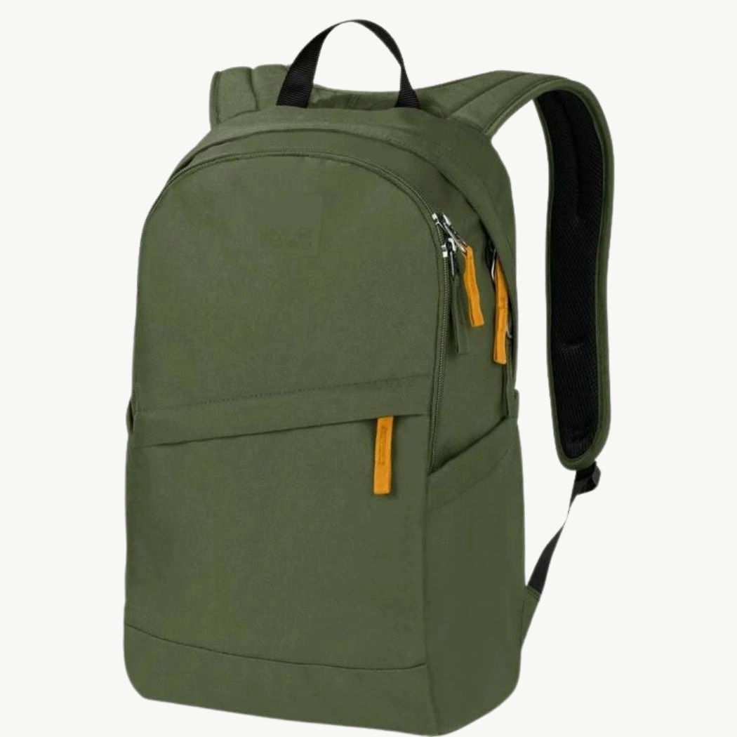 jack wolfskin Perfect Day Unisex Backpack